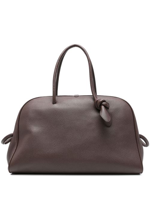  JACQUEMUS | BAU00427 AC03A03880